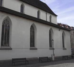 Augustinerkirche