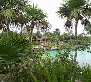 Xel-Ha