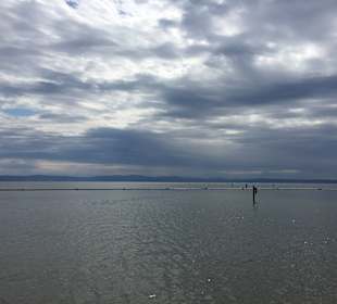 Strand Grado