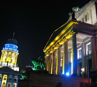 Festival of Lights