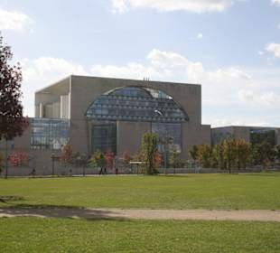 Gebäude