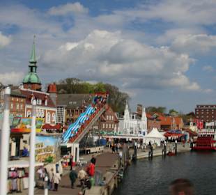 Kappelner Heringstage