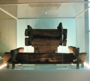 Rheinisches Landesmuseum