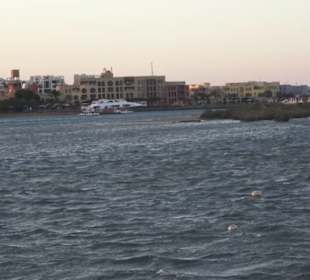 Zeytouna Beach