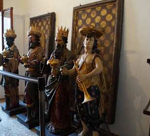 Figuren