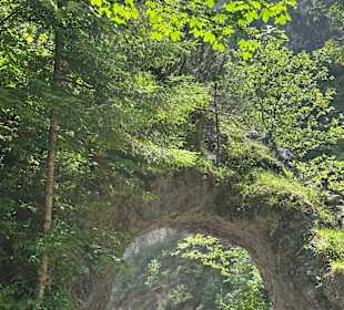 Sport & Freizeit