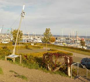 Grömitz