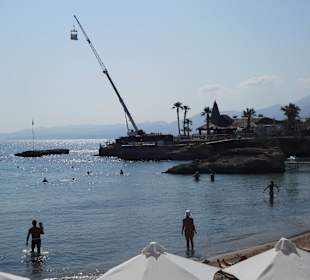 Star Beach Waterpark 