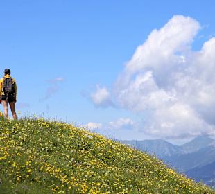 Wandern Diano Marina