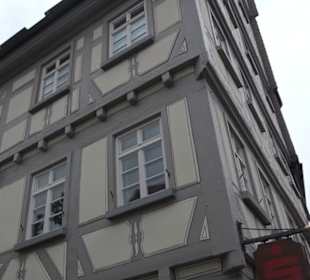Kirchberger’sches Haus