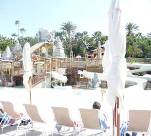 Kinderparadis