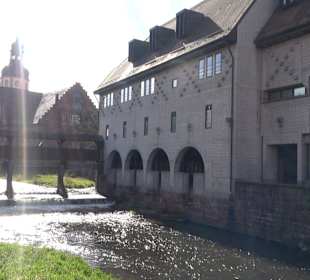 Albwehr Ettlingen