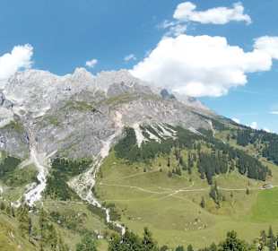 Hochkönig
