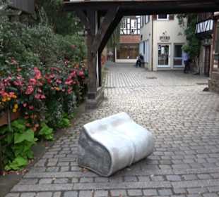 Altstadt