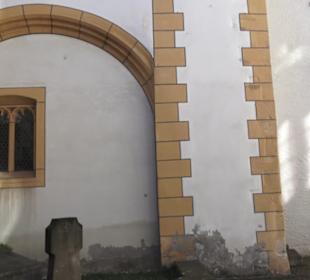St. Gangolf