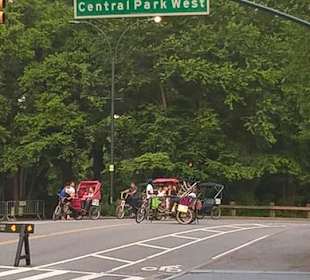 Central Park
