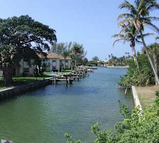 Marina in Ana Maria