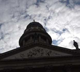 Deutscher Dom