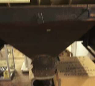 Spicy's Gewürzmuseum