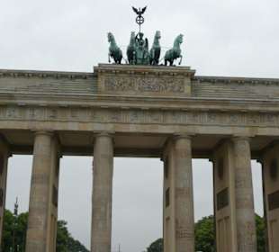 Brandenburger Tor