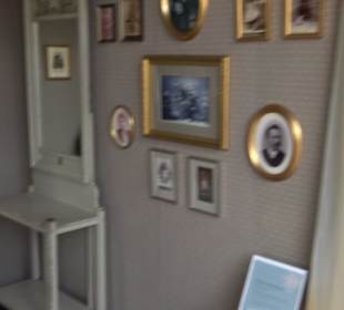 Freilichtmuseum Beuren