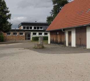 Karl-Wörner-Platz Auingen