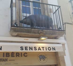 Altstadt Tossa de Mar