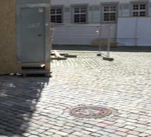 Museum der Alltagskultur