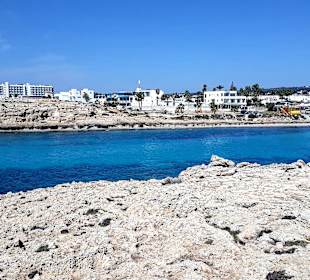 Der Weg ist das Ziel