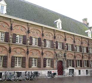 Latijnse School