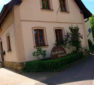 Eggolsheim