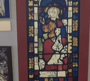 Gestütshof Offenhausen