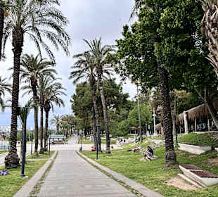 Sonstiges