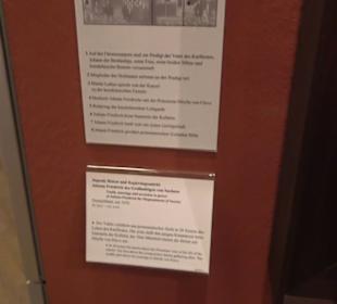 Deutsches Historisches Museum