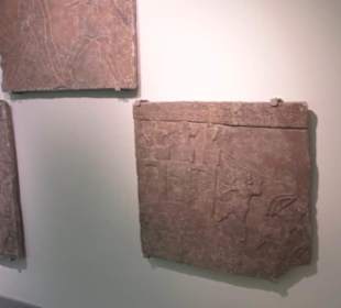 Archäologische Sammlung