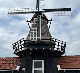 Floratuin Julianadorp