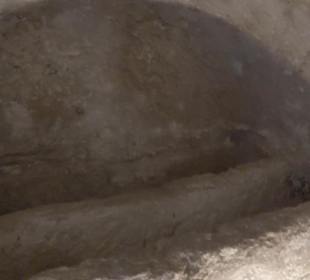 St. Paul's Catacombs