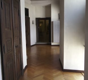 Deutschordensschloss