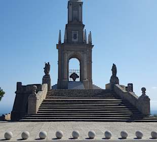 Kloster Sant Salvador