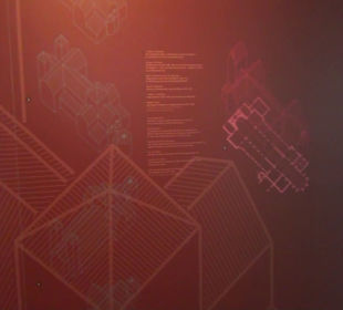 Museum Reichenau Mittelzell