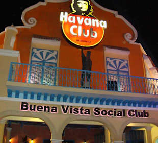 The best Disco in Town