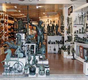 ,,Souvenirs''
