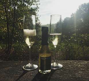 Wandern Höhr Grenzhausen