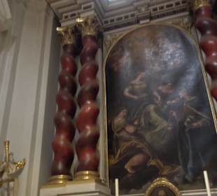 Theatinerkirche