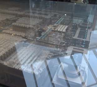 Deutsches Technikmuseum