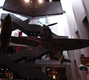 Imperial War Museum