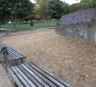 Monbijoupark