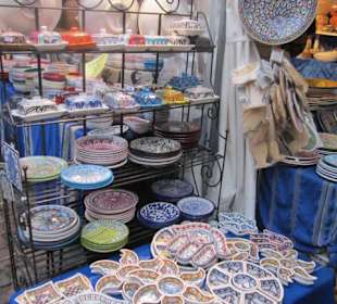 Weihnachtsmarkt Heidelberg