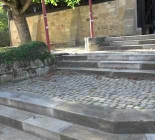 Kelter Neckartailfingen