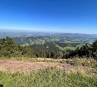 Gaisberg